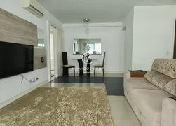 Apartamento com 2 Quartos à venda, 90m² no Botafogo, Rio de Janeiro - Foto 9