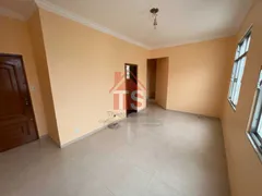 Apartamento com 2 Quartos à venda, 70m² no Piedade, Rio de Janeiro - Foto 1