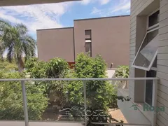 Casa com 5 Quartos à venda, 600m² no Jardim Itália, Cuiabá - Foto 12