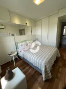 Apartamento com 3 Quartos à venda, 71m² no Gragoatá, Niterói - Foto 5