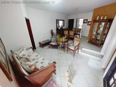 Sobrado com 3 Quartos à venda, 216m² no Jardim das Indústrias, São José dos Campos - Foto 2