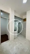 Apartamento com 4 Quartos à venda, 206m² no Copacabana, Rio de Janeiro - Foto 23