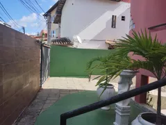 Casa de Condomínio com 3 Quartos à venda, 330m² no Jardim Placaford, Salvador - Foto 26