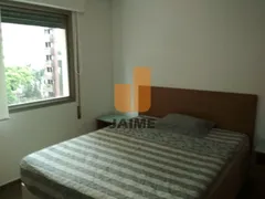 Apartamento com 1 Quarto à venda, 62m² no Higienópolis, São Paulo - Foto 9