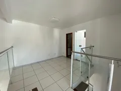 Cobertura com 3 Quartos à venda, 160m² no Ouro Preto, Belo Horizonte - Foto 15