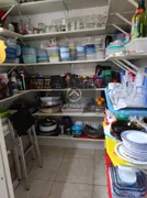 Casa com 6 Quartos à venda, 360m² no Piratininga, Niterói - Foto 10