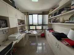 Apartamento com 3 Quartos à venda, 206m² no Guararapes, Fortaleza - Foto 20