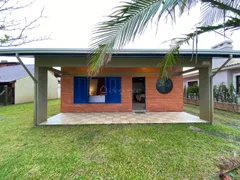 Casa com 4 Quartos à venda, 246m² no Rainha Do Mar, Xangri-lá - Foto 1