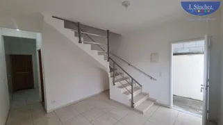 Casa com 2 Quartos à venda, 170m² no Jardim Primavera, Itaquaquecetuba - Foto 9