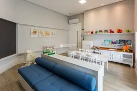 Apartamento com 3 Quartos à venda, 165m² no Pioneiros, Balneário Camboriú - Foto 45