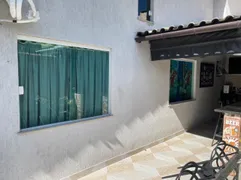 Casa com 2 Quartos à venda, 180m² no Santo Expedito, Itaboraí - Foto 21