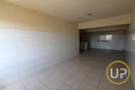 Casa Comercial para alugar, 1100m² no Centro, Belo Horizonte - Foto 9