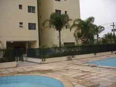 Apartamento com 2 Quartos à venda, 67m² no Jardim Ivana, São Paulo - Foto 25