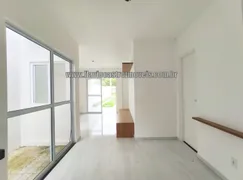 Casa com 3 Quartos à venda, 75m² no Timbu, Eusébio - Foto 11