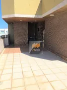 Cobertura com 4 Quartos à venda, 148m² no Balneario Das Dunas, Cabo Frio - Foto 48