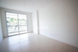 Apartamento com 2 Quartos à venda, 62m² no Santa Rosa, Niterói - Foto 6
