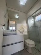 Casa de Condomínio com 4 Quartos à venda, 200m² no Loteamento Residencial Vila Bella, Campinas - Foto 24
