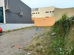 Terreno / Lote Comercial à venda, 250m² no Jardim Colonial, Indaiatuba - Foto 2