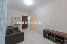 Apartamento com 3 Quartos à venda, 68m² no Lagoinha, Belo Horizonte - Foto 7