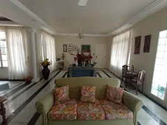 Casa com 4 Quartos à venda, 420m² no São Francisco, Niterói - Foto 10