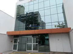 Prédio Inteiro para venda ou aluguel, 850m² no Vila Mariana, São Paulo - Foto 1
