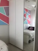 Casa de Condomínio com 3 Quartos à venda, 150m² no Butantã, São Paulo - Foto 15
