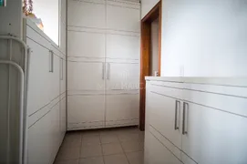 Apartamento com 3 Quartos para alugar, 138m² no Auxiliadora, Porto Alegre - Foto 27