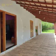 Fazenda / Sítio / Chácara com 3 Quartos à venda, 2300m² no Distrito Bacaetava, Iperó - Foto 7