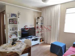 Apartamento com 2 Quartos à venda, 55m² no Pilares, Rio de Janeiro - Foto 15