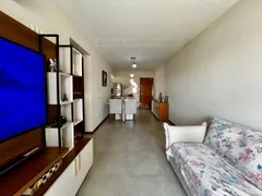 Apartamento com 2 Quartos à venda, 62m² no Areias, São José - Foto 3