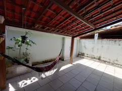 Casa de Condomínio com 3 Quartos à venda, 160m² no Nossa Senhora das Gracas, Nova Iguaçu - Foto 1