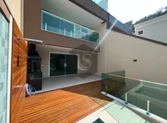 Casa de Condomínio com 3 Quartos à venda, 414m² no Jacarepaguá, Rio de Janeiro - Foto 3