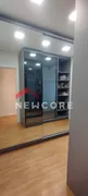 Casa de Condomínio com 2 Quartos à venda, 112m² no Santa Catarina, Joinville - Foto 8