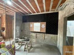 Casa de Condomínio com 3 Quartos à venda, 173m² no Centro, Atibaia - Foto 8