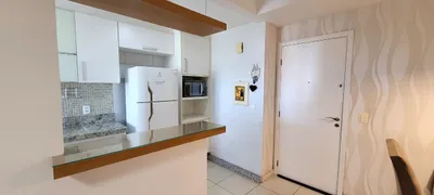 Apartamento com 2 Quartos à venda, 72m² no Enseada do Suá, Vitória - Foto 12