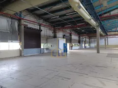 Galpão / Depósito / Armazém para alugar, 2262m² no Eugênio de Melo, São José dos Campos - Foto 19