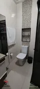 Sobrado com 3 Quartos à venda, 176m² no Ferrazópolis, São Bernardo do Campo - Foto 17