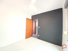 Apartamento com 3 Quartos à venda, 85m² no Centro, São Leopoldo - Foto 8