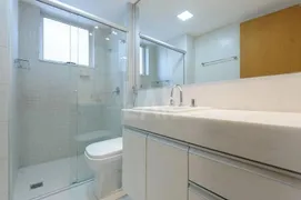 Apartamento com 4 Quartos à venda, 154m² no Lourdes, Belo Horizonte - Foto 19