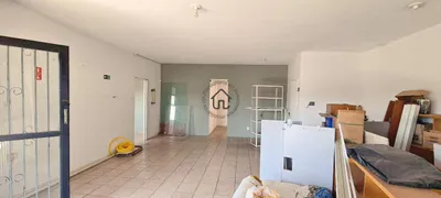 Conjunto Comercial / Sala para alugar, 70m² no Centro, Vinhedo - Foto 16