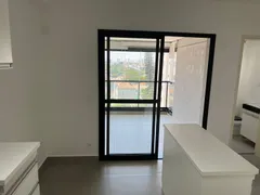 Studio com 1 Quarto para alugar, 30m² no Aclimação, São Paulo - Foto 14