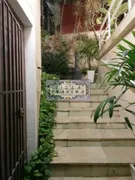 Casa com 6 Quartos à venda, 600m² no Gávea, Rio de Janeiro - Foto 14