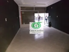 Loja / Salão / Ponto Comercial para venda ou aluguel, 134m² no Centro, Santos - Foto 7