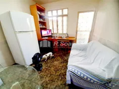 Casa com 2 Quartos à venda, 169m² no Magalhães Bastos, Rio de Janeiro - Foto 18