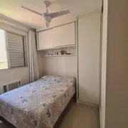 Apartamento com 2 Quartos à venda, 60m² no Graça, Salvador - Foto 8