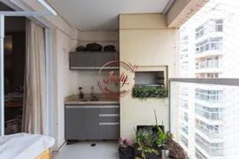 Apartamento com 3 Quartos à venda, 108m² no Jardim Karaíba, Uberlândia - Foto 26