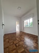 Casa com 4 Quartos para alugar, 530m² no Pacaembu, São Paulo - Foto 20