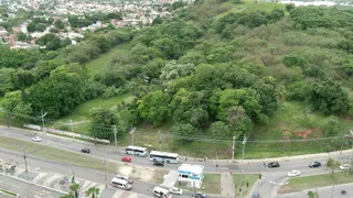 Terreno / Lote / Condomínio à venda, 510m² no Campo Grande, Rio de Janeiro - Foto 19
