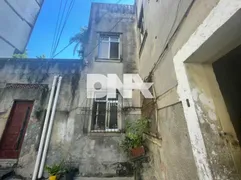 Casa de Vila com 5 Quartos à venda, 319m² no Botafogo, Rio de Janeiro - Foto 8
