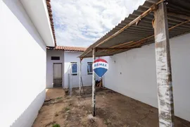 Casa com 3 Quartos à venda, 194m² no Jardim Santo Antônio, Mogi Guaçu - Foto 24